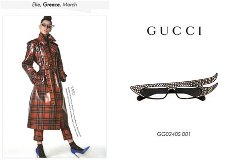 gucci hellas|ελεγχος gucci.